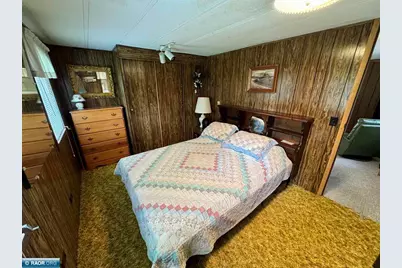7193 Jola Road, Eveleth, MN 55734 - Photo 14