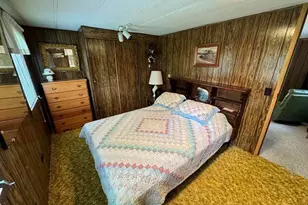 7193 Jola Rd, Eveleth, MN 55734 - Photo 14