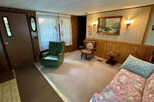 7193 Jola Rd, Eveleth, MN 55734 - Photo 12