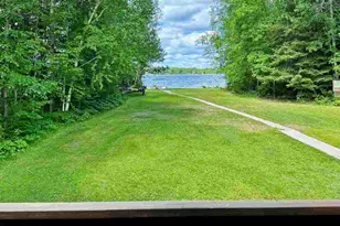 7193 Jola Rd, Eveleth, MN 55734 - Photo 20