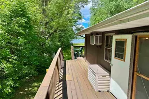 7193 Jola Rd, Eveleth, MN 55734 - Photo 18