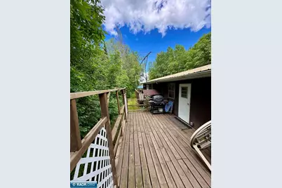 7193 Jola Road, Eveleth, MN 55734 - Photo 16