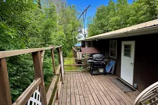 7193 Jola Rd, Eveleth, MN 55734 - Photo 16