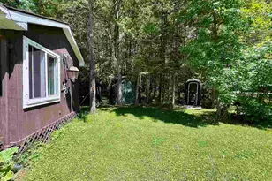 7193 Jola Rd, Eveleth, MN 55734 - Photo 26
