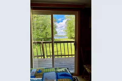 7193 Jola Road, Eveleth, MN 55734 - Photo 8