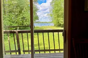 7193 Jola Rd, Eveleth, MN 55734 - Photo 8