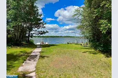 7193 Jola Road, Eveleth, MN 55734 - Photo 32