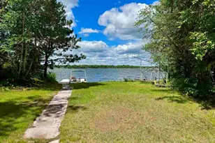 7193 Jola Rd, Eveleth, MN 55734 - Photo 32