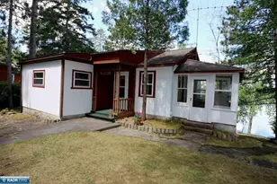 9745 Folsom Rd, Britt, MN 55710 - Photo 1
