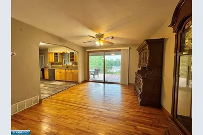 8128 Long Lake Rd, Eveleth, MN 55734 - Photo 14