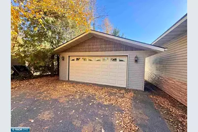 8128 Long Lake Rd, Eveleth, MN 55734 - Photo 2
