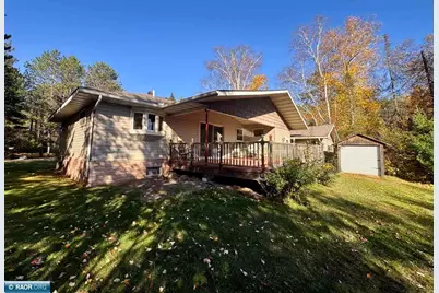 8128 Long Lake Rd, Eveleth, MN 55734 - Photo 28