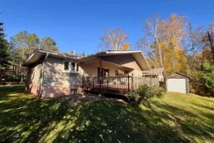 8128 Long Lake Rd, Eveleth, MN 55734 - Photo 28