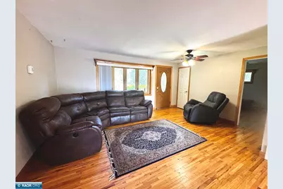 8128 Long Lake Rd, Eveleth, MN 55734 - Photo 10
