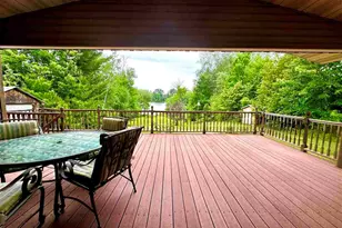 8128 Long Lake Rd, Eveleth, MN 55734 - Photo 4