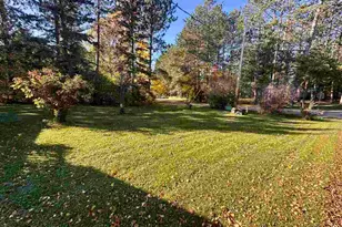 8128 Long Lake Rd, Eveleth, MN 55734 - Photo 30