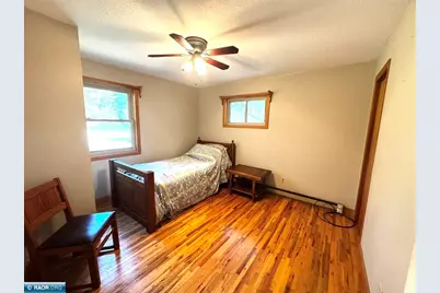 8128 Long Lake Rd, Eveleth, MN 55734 - Photo 22