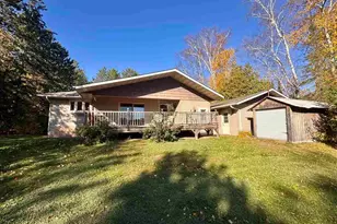 8128 Long Lake Rd, Eveleth, MN 55734 - Photo 1