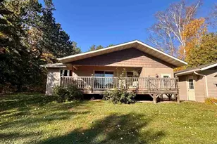8128 Long Lake Rd, Eveleth, MN 55734 - Photo 1