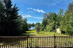 8128 Long Lake Rd, Eveleth, MN 55734 - Photo 24