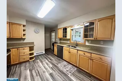 8128 Long Lake Rd, Eveleth, MN 55734 - Photo 16