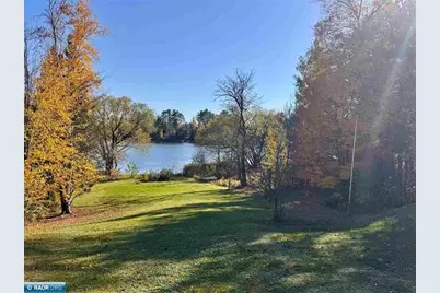 8128 Long Lake Rd, Eveleth, MN 55734 - Photo 6
