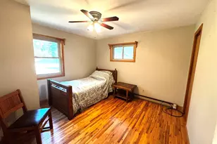8128 Long Lake Rd, Eveleth, MN 55734 - Photo 18
