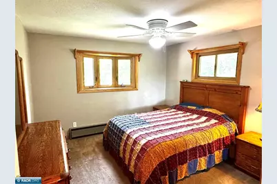 8128 Long Lake Rd, Eveleth, MN 55734 - Photo 20