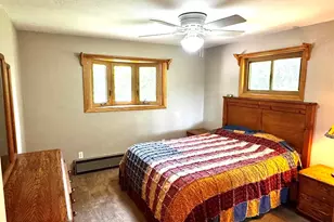 8128 Long Lake Rd, Eveleth, MN 55734 - Photo 20