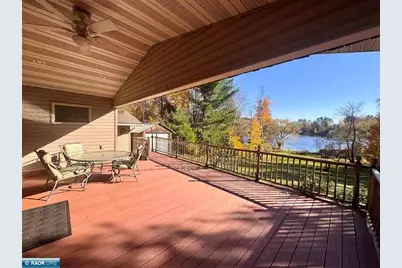 8128 Long Lake Rd, Eveleth, MN 55734 - Photo 4