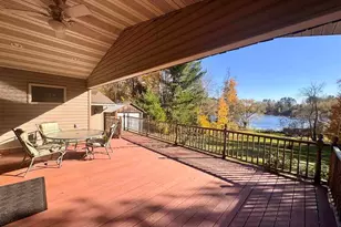 8128 Long Lake Rd, Eveleth, MN 55734 - Photo 4