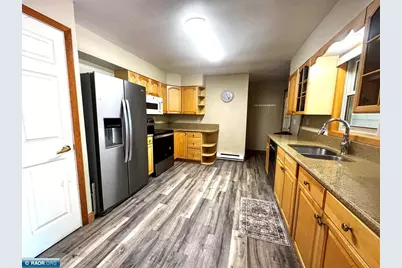 8128 Long Lake Rd, Eveleth, MN 55734 - Photo 18