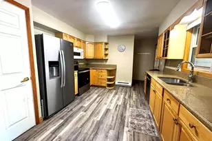 8128 Long Lake Rd, Eveleth, MN 55734 - Photo 18