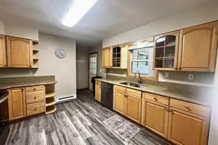 8128 Long Lake Rd, Eveleth, MN 55734 - Photo 12