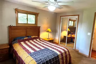 8128 Long Lake Rd, Eveleth, MN 55734 - Photo 16