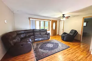 8128 Long Lake Rd, Eveleth, MN 55734 - Photo 6