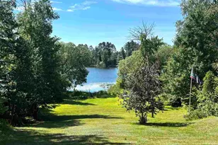 8128 Long Lake Rd, Eveleth, MN 55734 - Photo 2