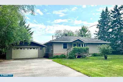 8128 Long Lake Rd, Eveleth, MN 55734 - Photo 8