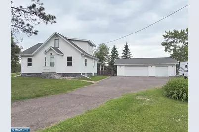 709 E 41st St., Hibbing, MN 55746 - Photo 1