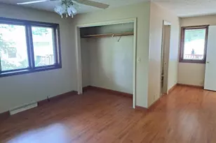818 E 39th St, Hibbing, MN 55746 - Photo 10