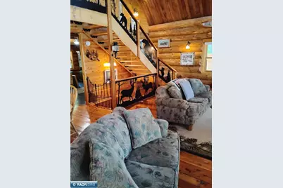 14065 Klos Py Road, Ely, MN 55731 - Photo 8