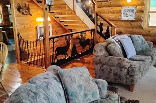 14065 Klos Py Rd, Ely, MN 55731 - Photo 8