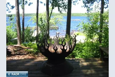 14065 Klos Py Road, Ely, MN 55731 - Photo 16