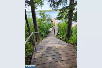 14065 Klos Py Road, Ely, MN 55731 - Photo 2