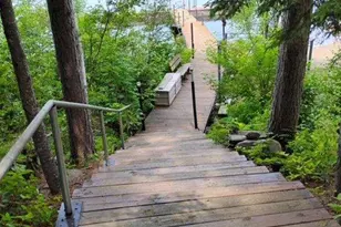 14065 Klos Py Rd, Ely, MN 55731 - Photo 2