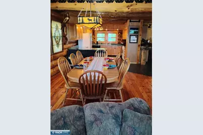 14065 Klos Py Road, Ely, MN 55731 - Photo 6