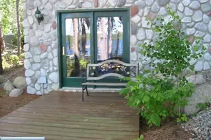 14065 Klos Py Rd, Ely, MN 55731 - Photo 18