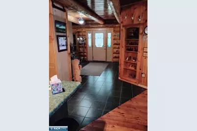 14065 Klos Py Road, Ely, MN 55731 - Photo 4