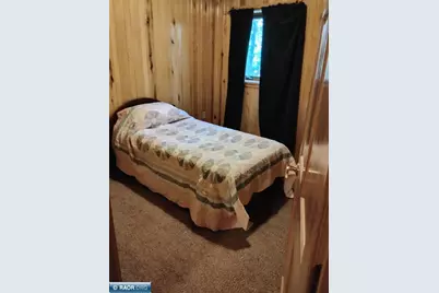 14065 Klos Py Road, Ely, MN 55731 - Photo 10