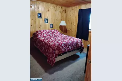 14065 Klos Py Road, Ely, MN 55731 - Photo 12